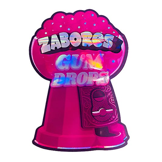 MB35-SHAPE-233-Zabores-Gum-Drops-B.png