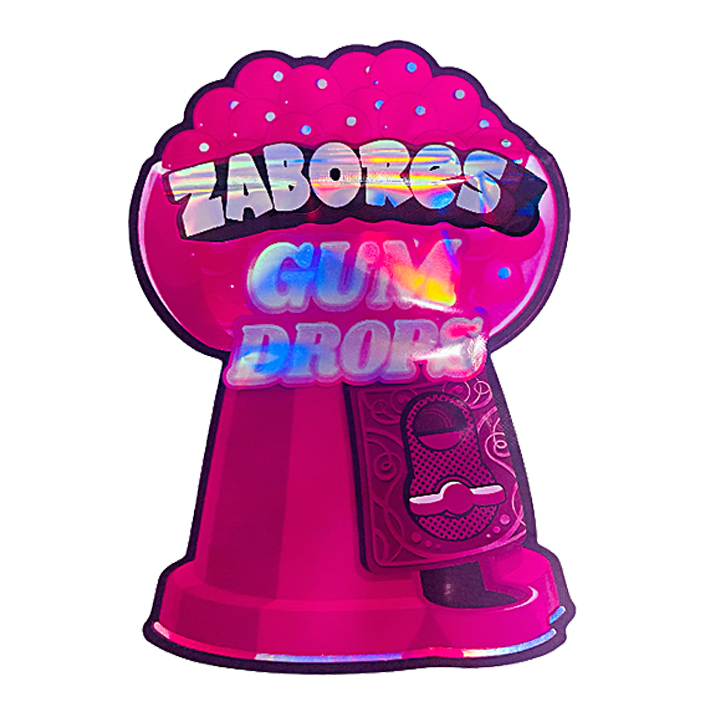MB35-SHAPE-233-Zabores-Gum-Drops-B.png