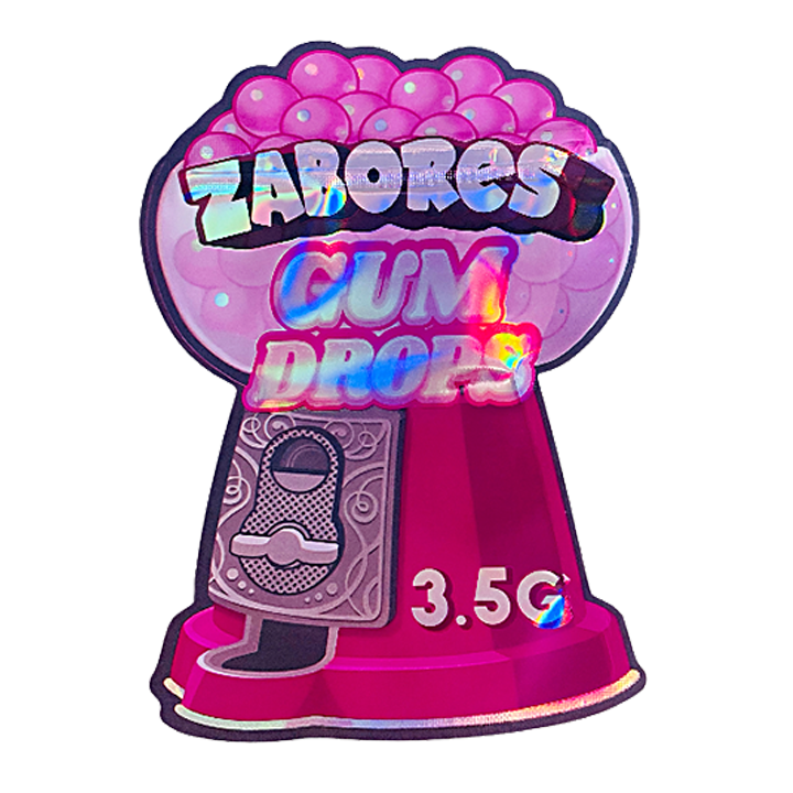 MB35-SHAPE-233-Zabores-Gum-Drops-F.png