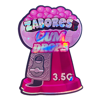 MB35-SHAPE-233-Zabores-Gum-Drops-F.png