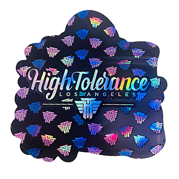MB35-SHAPE-234-High-Tolerance-Blackberry-Sours-B.png