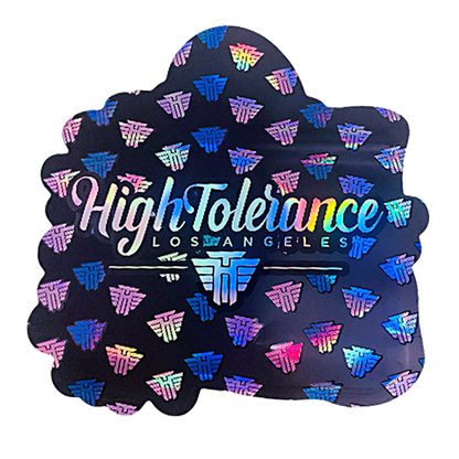 MB35-SHAPE-234-High-Tolerance-Blackberry-Sours-B.png