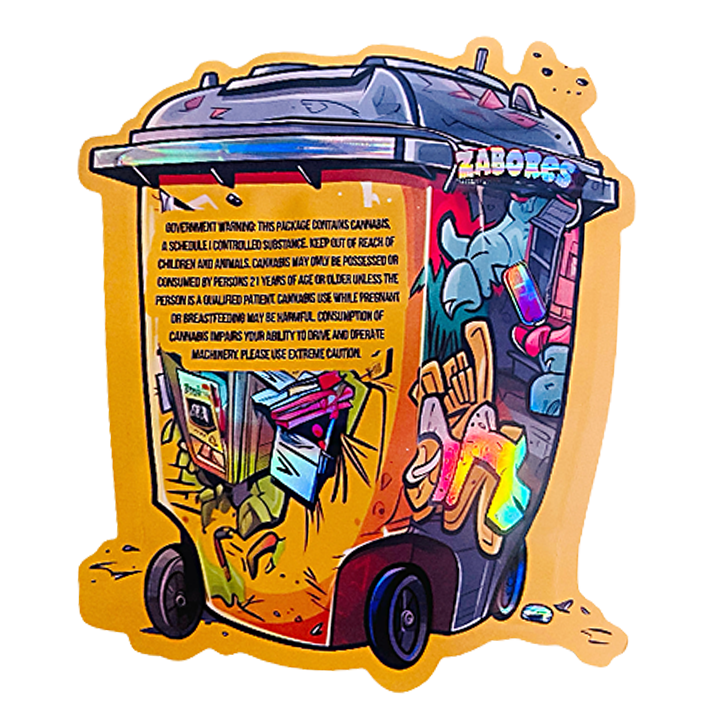 MB35-SHAPE-235-Zabores-Garbage-Can-Graffiti-B.png