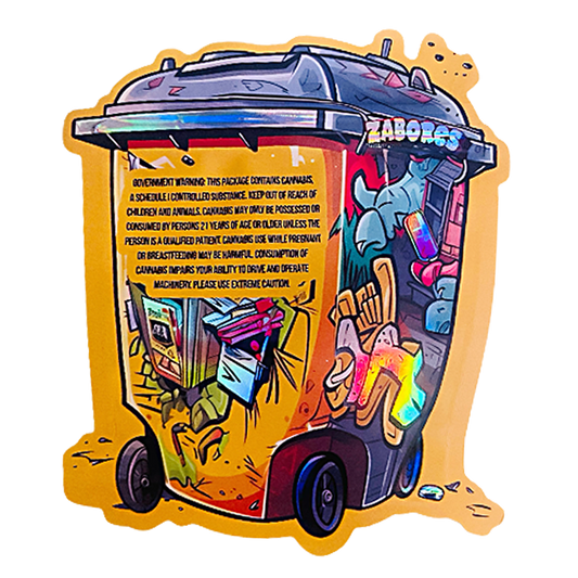 MB35-SHAPE-235-Zabores-Garbage-Can-Graffiti-B.png