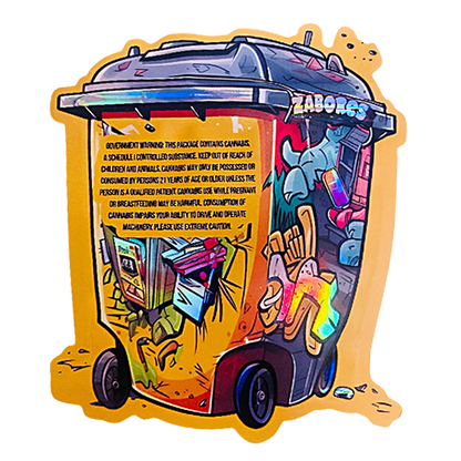 MB35-SHAPE-235-Zabores-Garbage-Can-Graffiti-B.png