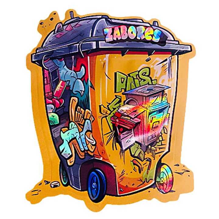 MB35-SHAPE-235-Zabores-Garbage-Can-Graffiti-F.png