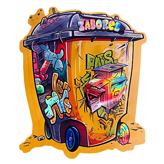 MB35-SHAPE-235-Zabores-Garbage-Can-Graffiti-F.png