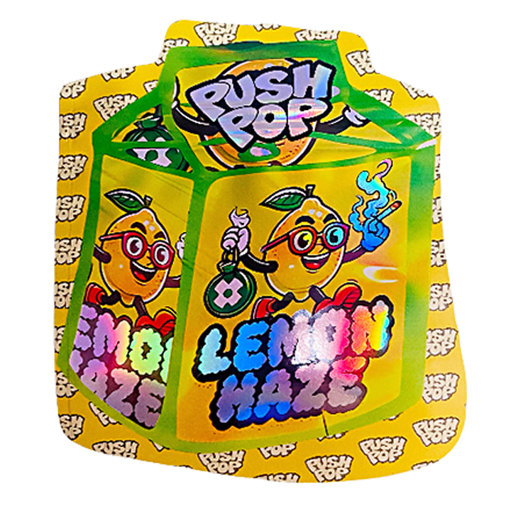 MB35-SHAPE-236-Lemon-Haze-Juice-Carton-B.png