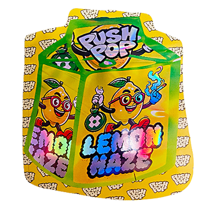 MB35-SHAPE-236-Lemon-Haze-Juice-Carton-B.png