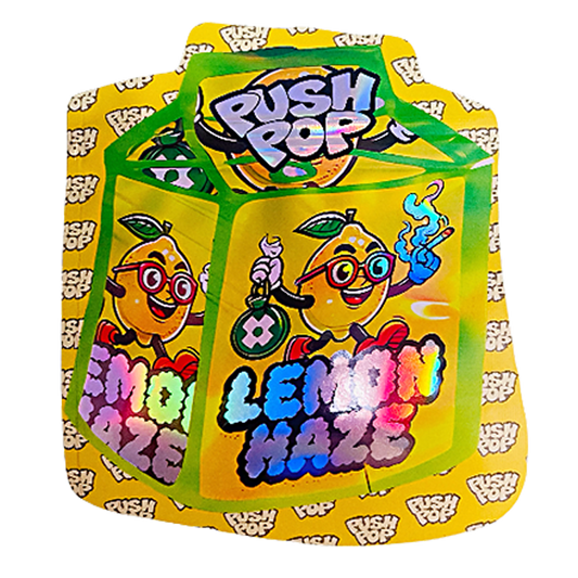 MB35-SHAPE-236-Lemon-Haze-Juice-Carton-B.png