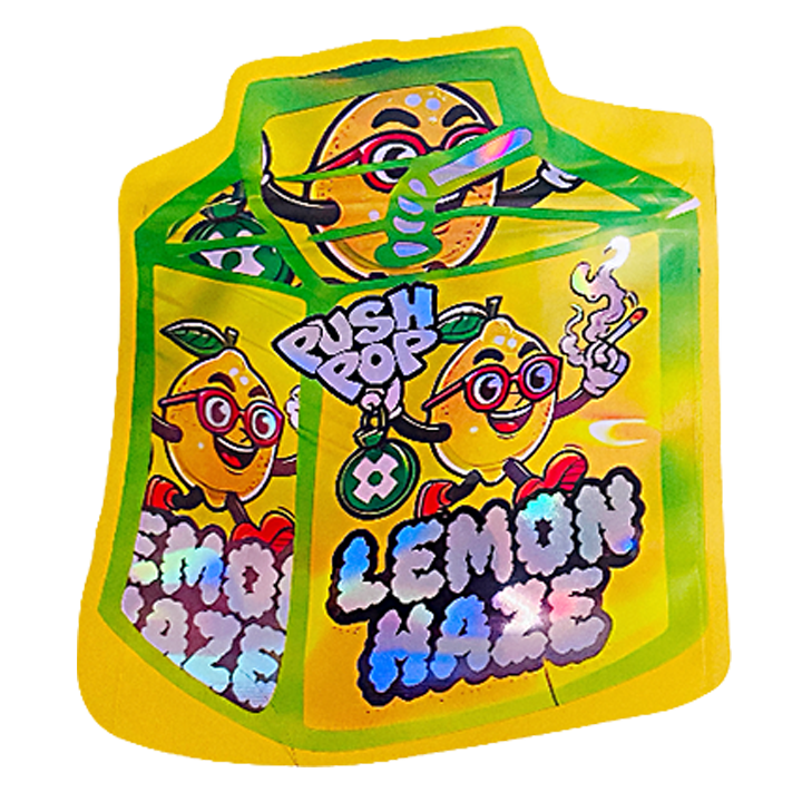 MB35-SHAPE-236-Lemon-Haze-Juice-Carton-F.png