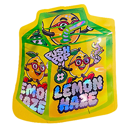 MB35-SHAPE-236-Lemon-Haze-Juice-Carton-F.png