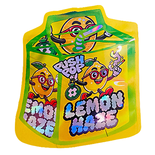 MB35-SHAPE-236-Lemon-Haze-Juice-Carton-F.png