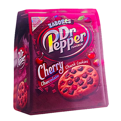 MB35-SHAPE-237-Zabores-Dr-Pepper-Cherry-Cookies-B.png