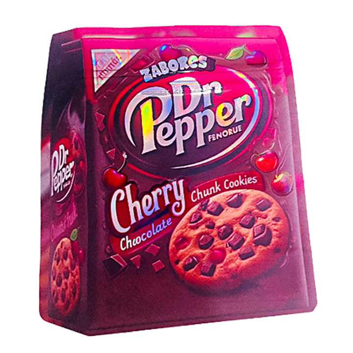 MB35-SHAPE-237-Zabores-Dr-Pepper-Cherry-Cookies-B.png