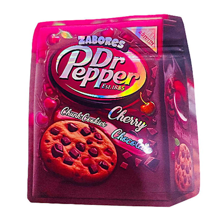 MB35-SHAPE-237-Zabores-Dr-Pepper-Cherry-Cookies-F.png