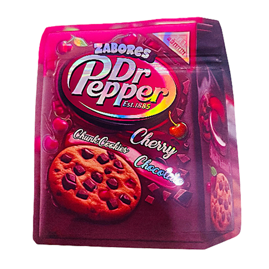 MB35-SHAPE-237-Zabores-Dr-Pepper-Cherry-Cookies-F.png
