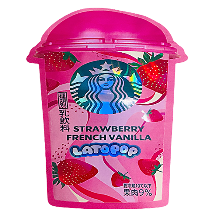MB35-SHAPE-238-Latopop-Strawberry-French-Vanilla-B.png