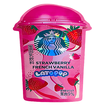 MB35-SHAPE-238-Latopop-Strawberry-French-Vanilla-B.png