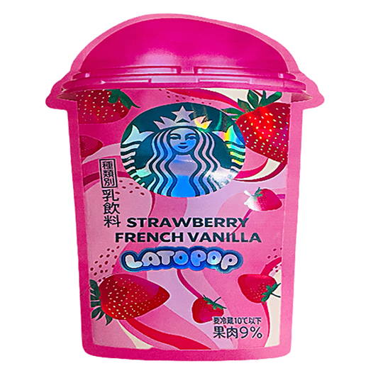 MB35-SHAPE-238-Latopop-Strawberry-French-Vanilla-B.png