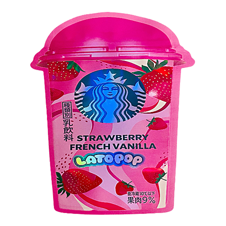 MB35-SHAPE-238-Latopop-Strawberry-French-Vanilla-F.png