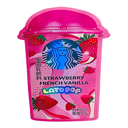 MB35-SHAPE-238-Latopop-Strawberry-French-Vanilla-F.png