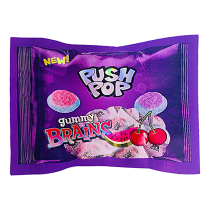 MB35-SHAPE-239-Push-Pop-Gummy-Brains-B.png