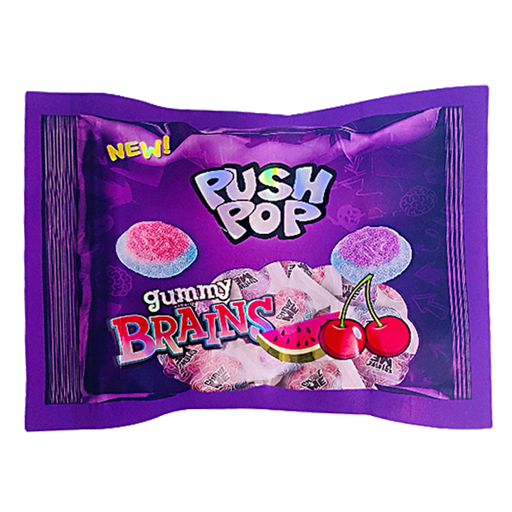 MB35-SHAPE-239-Push-Pop-Gummy-Brains-B.png