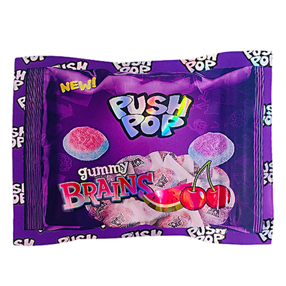 MB35-SHAPE-239-Push-Pop-Gummy-Brains-F.png