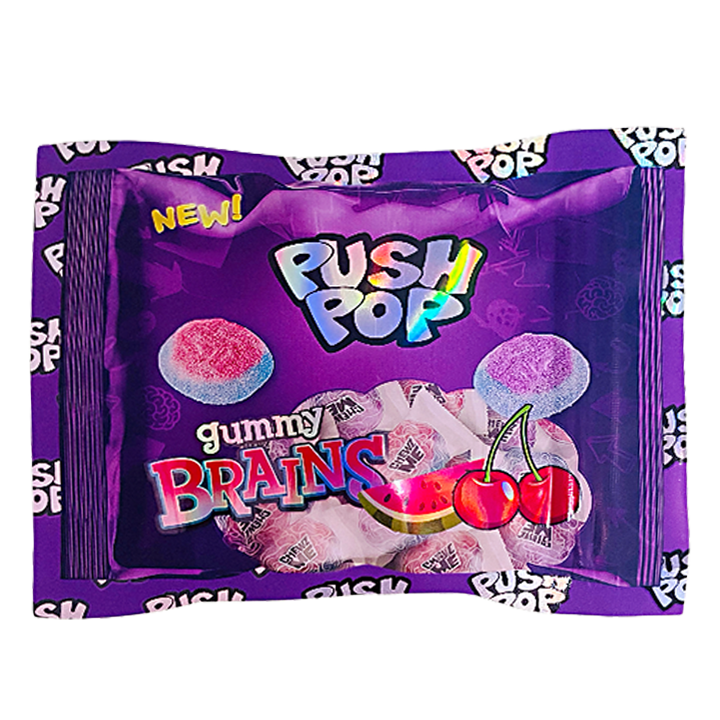 MB35-SHAPE-239-Push-Pop-Gummy-Brains-F.png