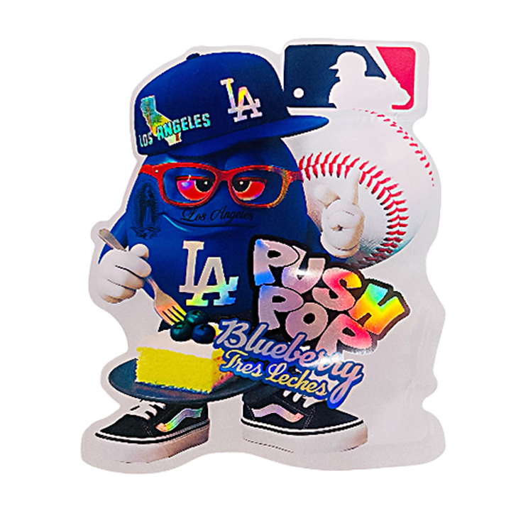 MB35-SHAPE-240-LA-Dodgers-Blueberry-Tres-Leches-F.png