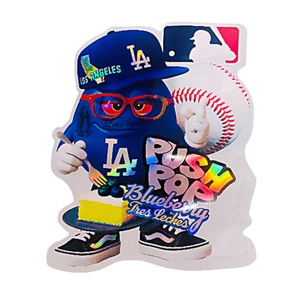 MB35-SHAPE-240-LA-Dodgers-Blueberry-Tres-Leches-F.png