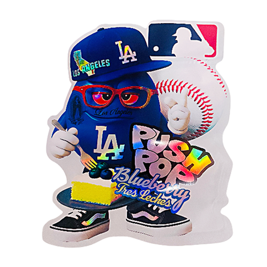 MB35-SHAPE-240-LA-Dodgers-Blueberry-Tres-Leches-F.png