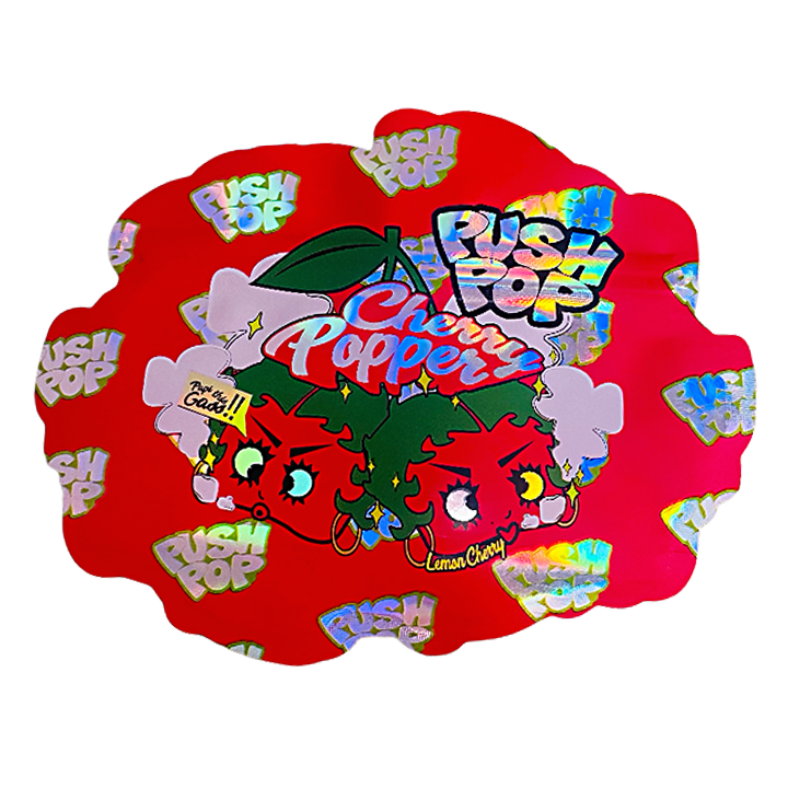 MB35-SHAPE-241-Cherry-Popper-B.png