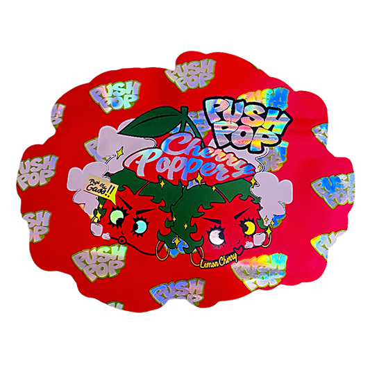 MB35-SHAPE-241-Cherry-Popper-B.png