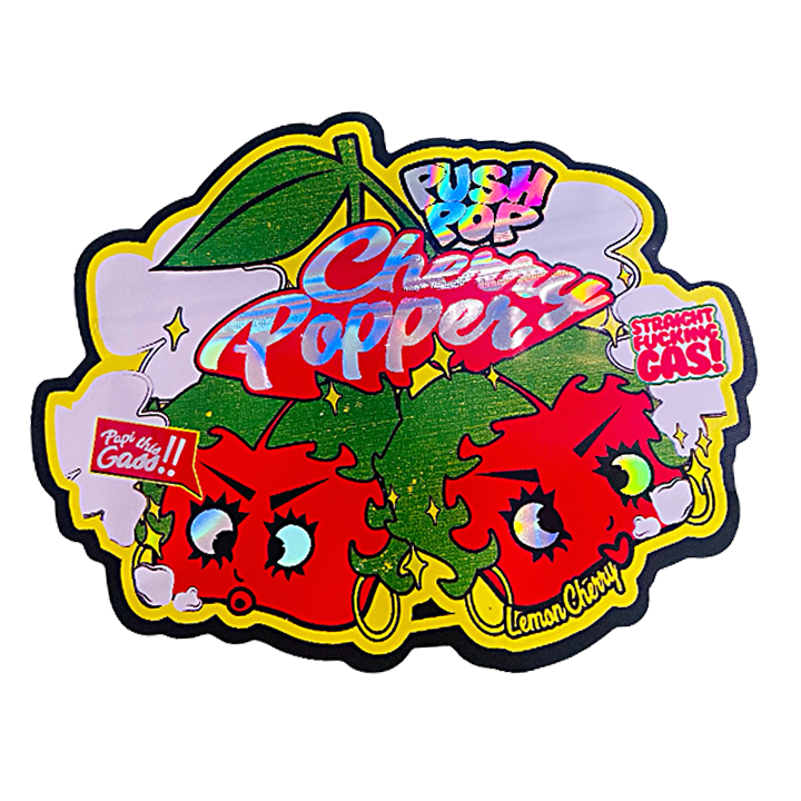 MB35-SHAPE-241-Cherry-Popper-F.png