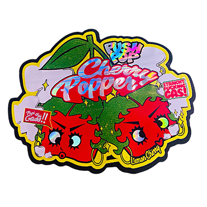 MB35-SHAPE-241-Cherry-Popper-F.png