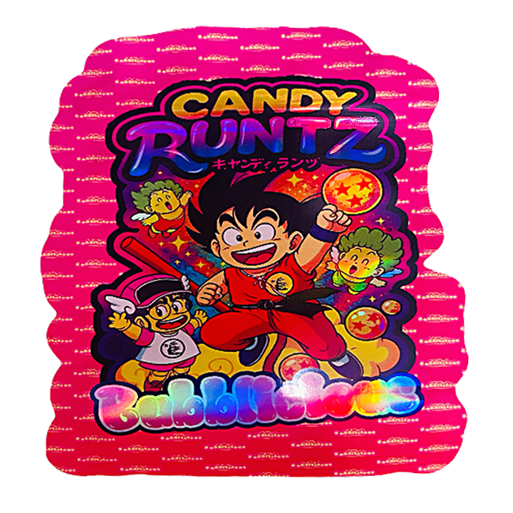 MB35-SHAPE-242-Candy-Runtz-Bubblicious-B.png