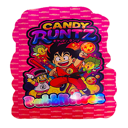 MB35-SHAPE-242-Candy-Runtz-Bubblicious-B.png