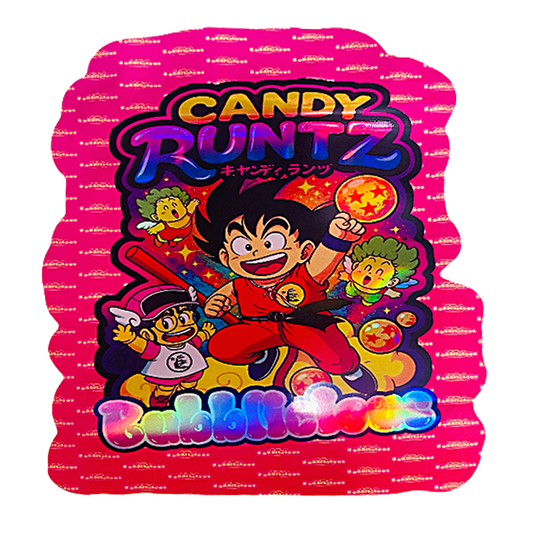 MB35-SHAPE-242-Candy-Runtz-Bubblicious-B.png