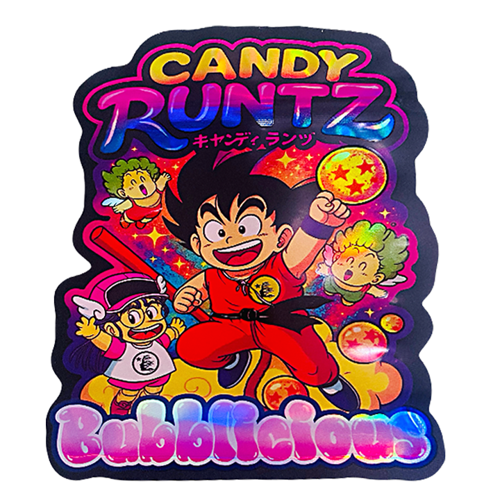 MB35-SHAPE-242-Candy-Runtz-Bubblicious-F.png