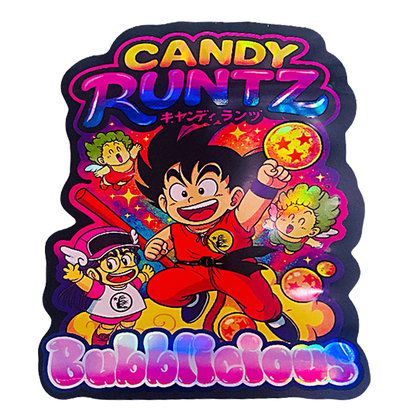 MB35-SHAPE-242-Candy-Runtz-Bubblicious-F.png