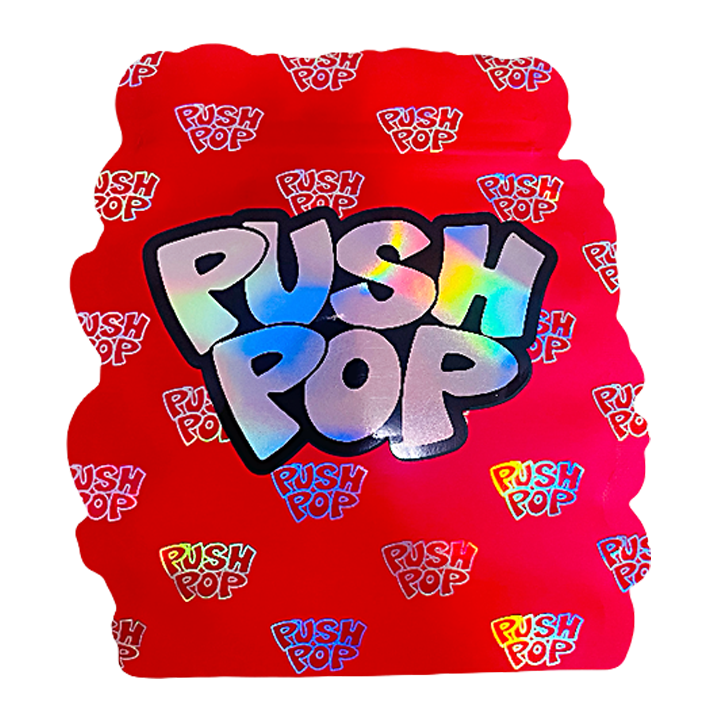 MB35-SHAPE-243-Push-Pop-Cherry-Bomb-Pops-B.png