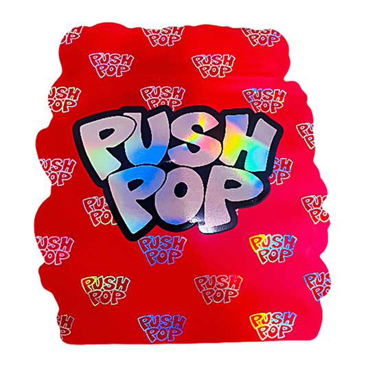 MB35-SHAPE-243-Push-Pop-Cherry-Bomb-Pops-B.png