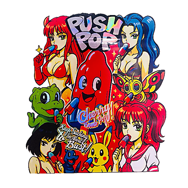 MB35-SHAPE-243-Push-Pop-Cherry-Bomb-Pops-F.png
