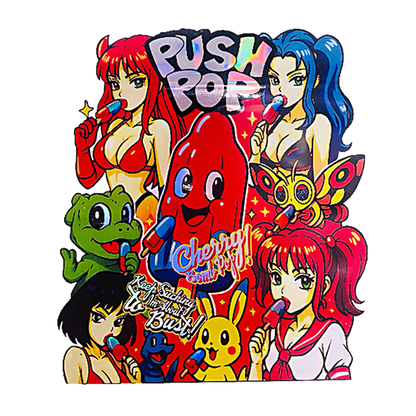 MB35-SHAPE-243-Push-Pop-Cherry-Bomb-Pops-F.png
