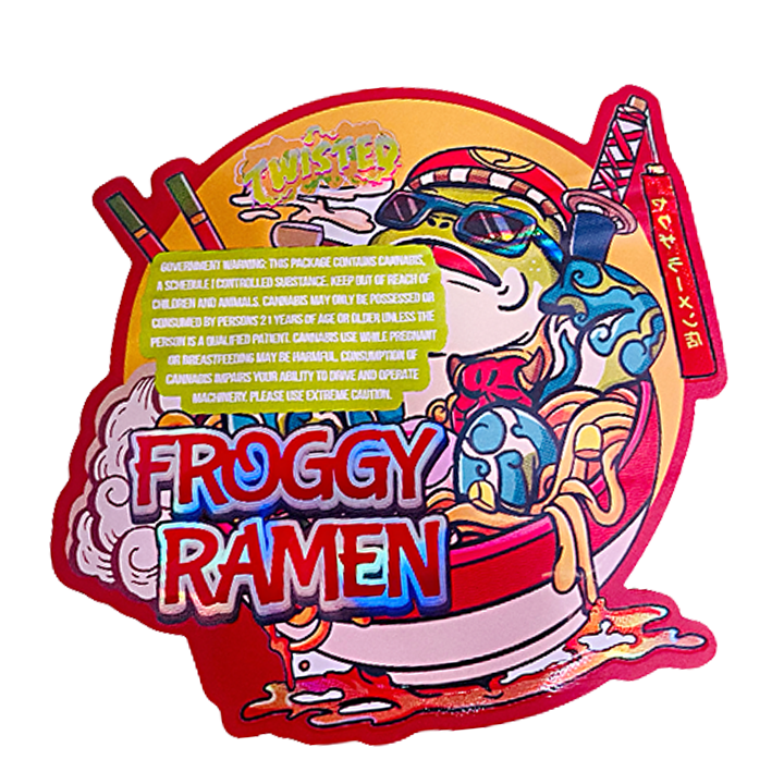 MB35-SHAPE-244-Froggy-Ramen-B.png