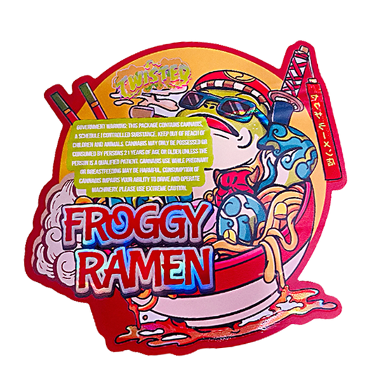 MB35-SHAPE-244-Froggy-Ramen-B.png