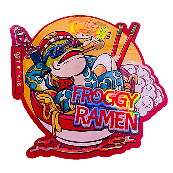 MB35-SHAPE-244-Froggy-Ramen-F.png
