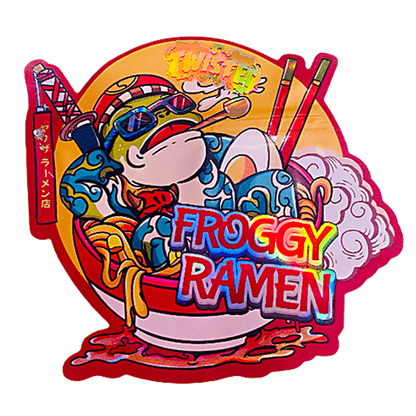 MB35-SHAPE-244-Froggy-Ramen-F.png